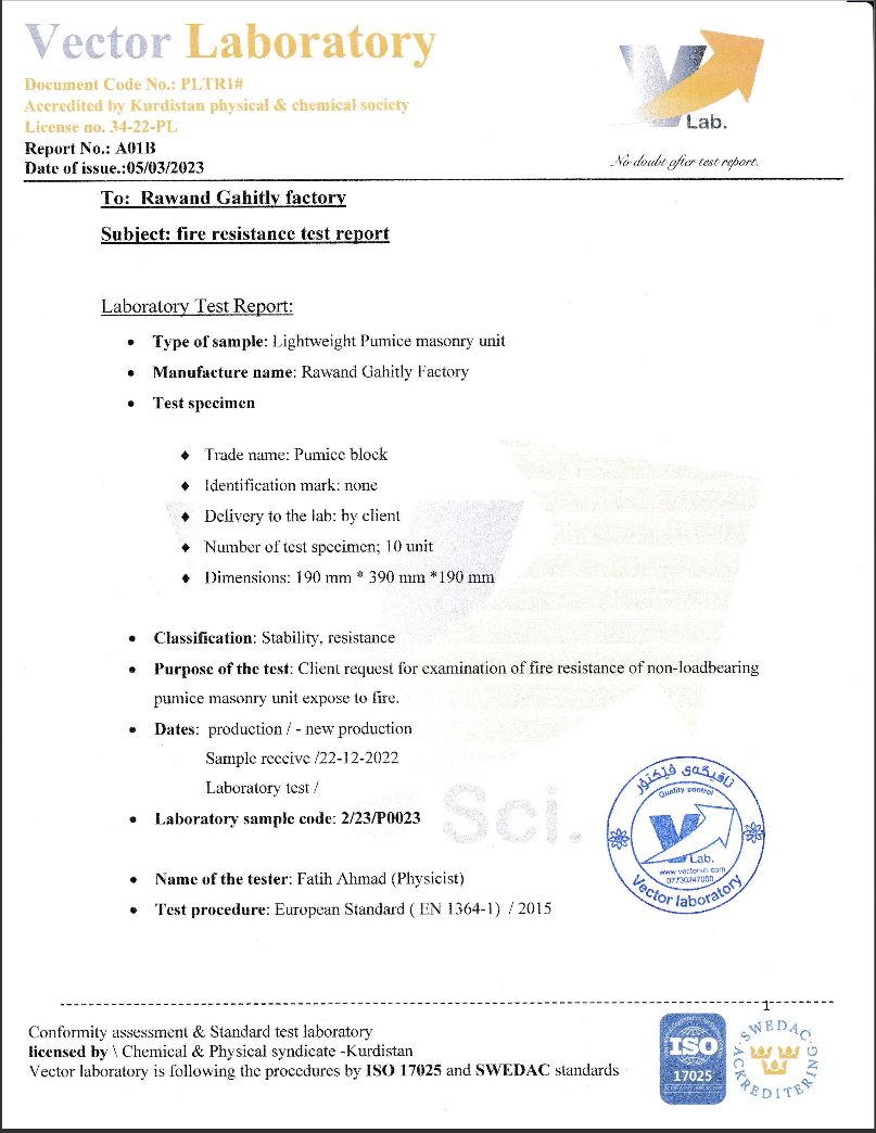 Certificate 2