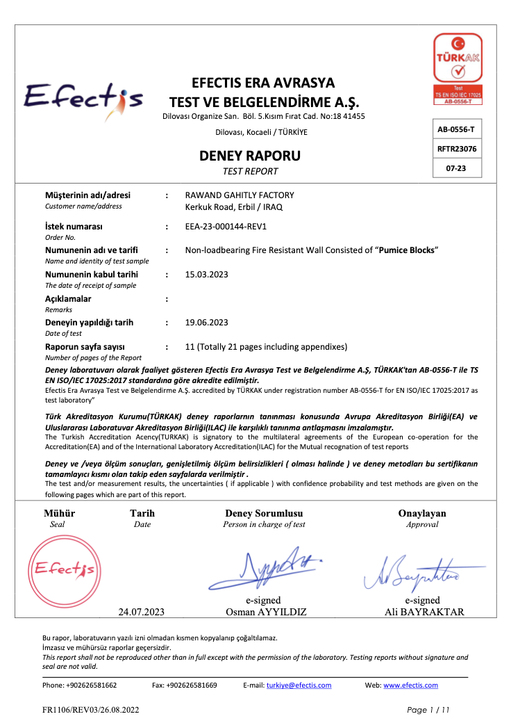 Certificate 4