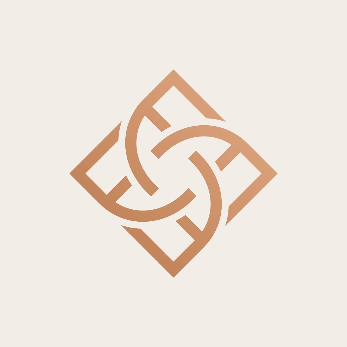 client