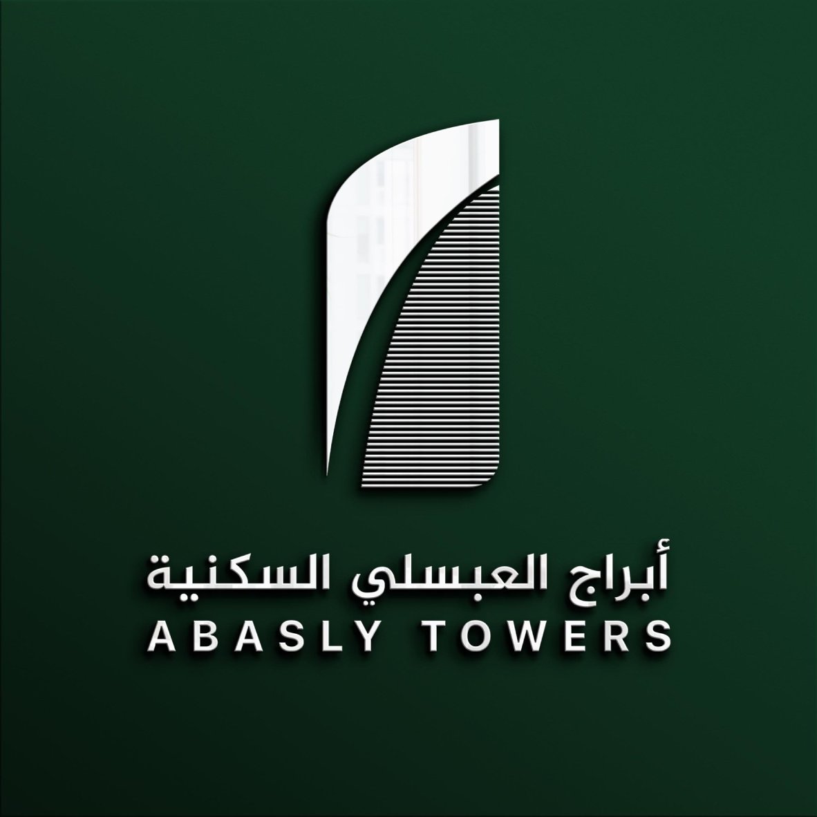 client