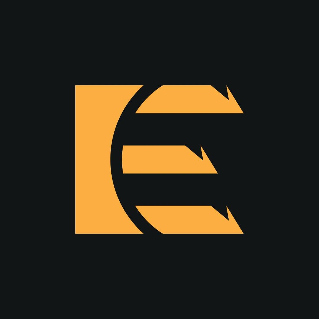 client