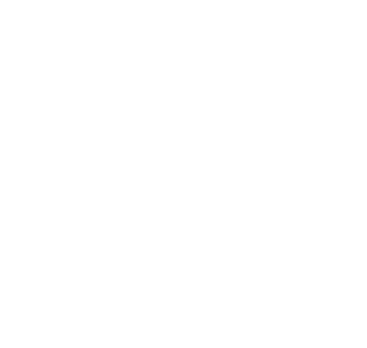 individualIcon