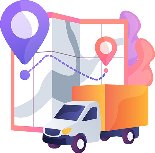 Transportation