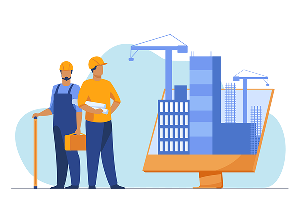 Engineering Consultancy